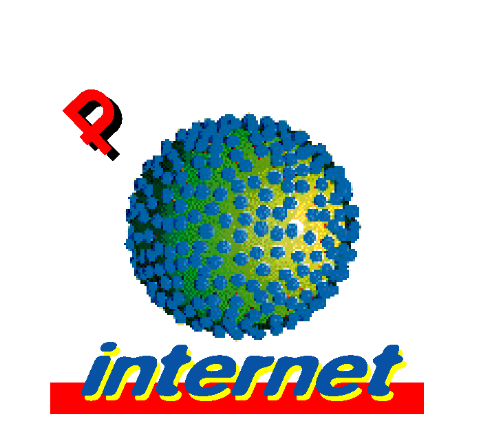 POSITIFS INTERNET
